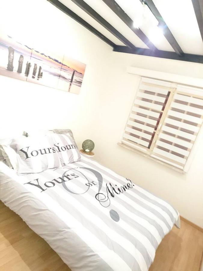Patchou'S Cabane Villa Couvin Ngoại thất bức ảnh